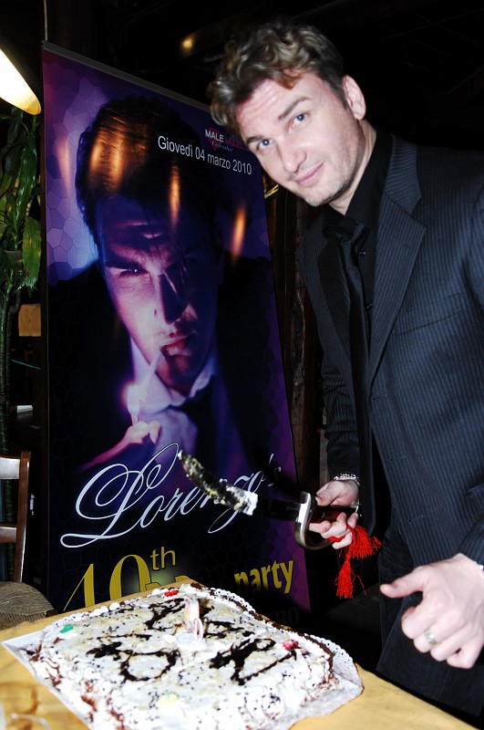 B-Day-2010 (13).JPG